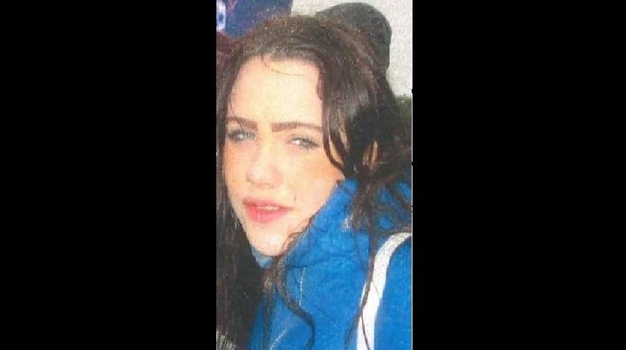 Police appeal to find Southwark teenager - Southwark News