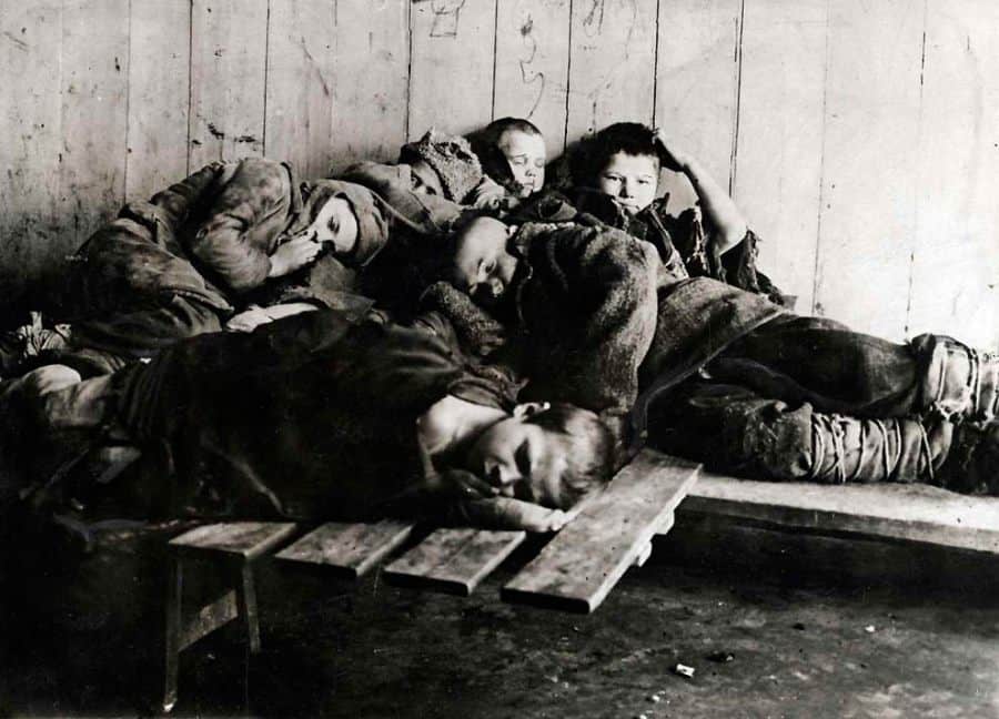 poverty-moscow-1930s.jpg